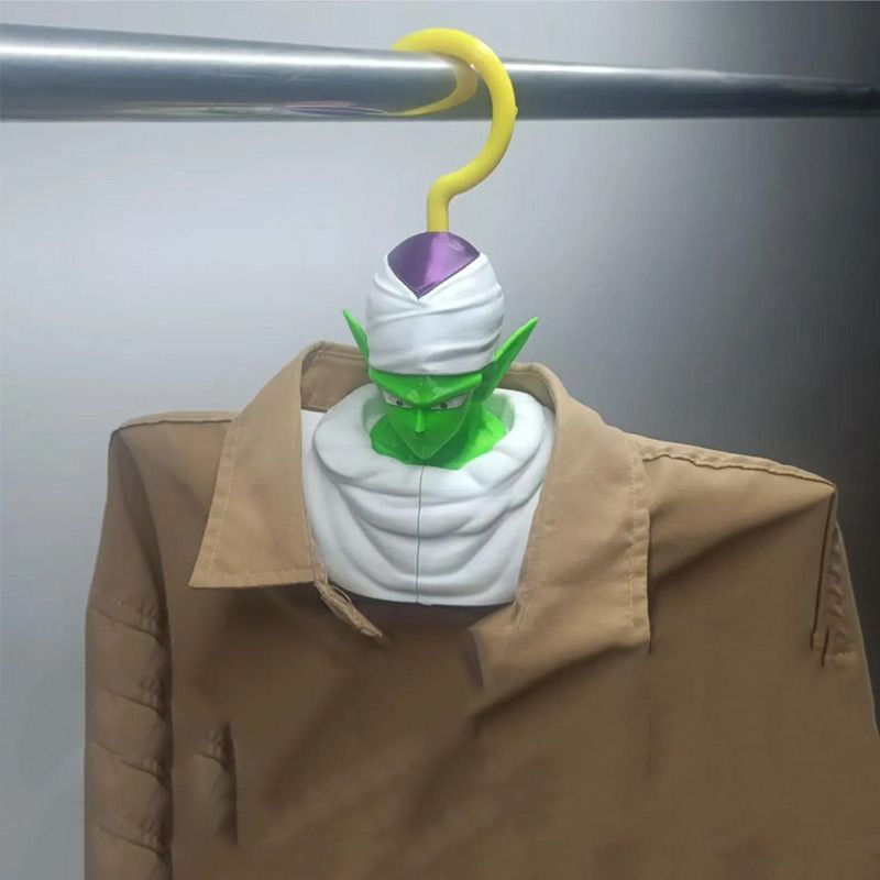 Dragon Ball Anime Peripheral D - Home Bathroom Supplies reseña y precio