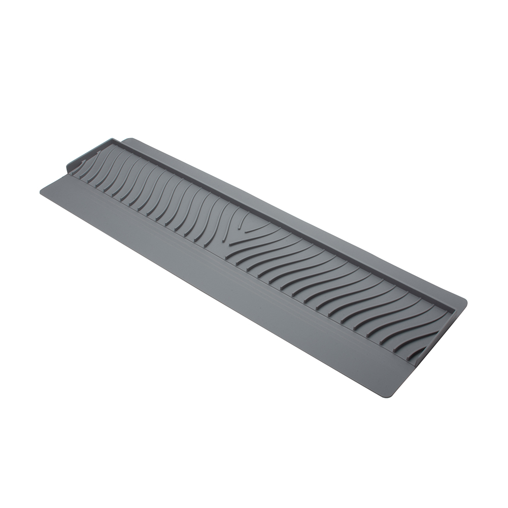Flexible Silicone Sink Guard B - Home Bathroom Supplies reseña y precio