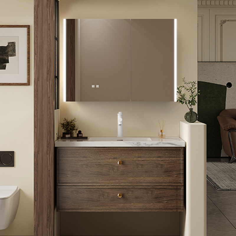 Toilet Display Bathroom Cabine - Home Bathroom Partition Wall reseña y precio