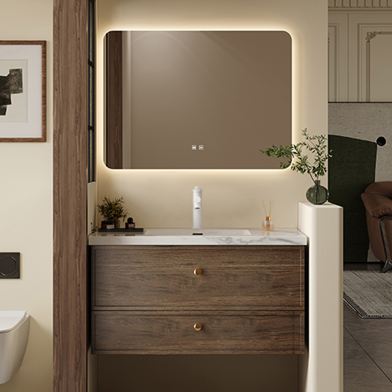 Toilet Display Bathroom Cabine - Home Bathroom Partition Wall reseña y precio