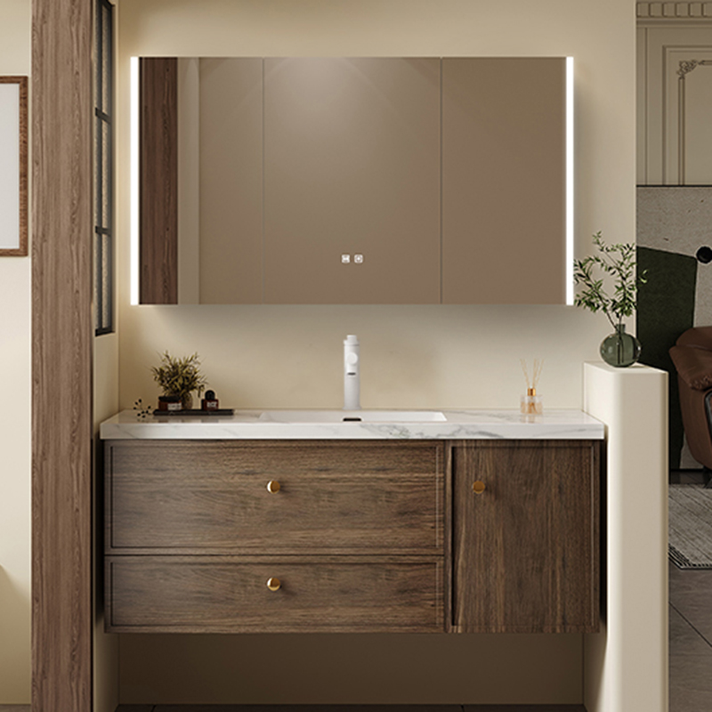Toilet Display Bathroom Cabine - Home Bathroom Partition Wall reseña y precio