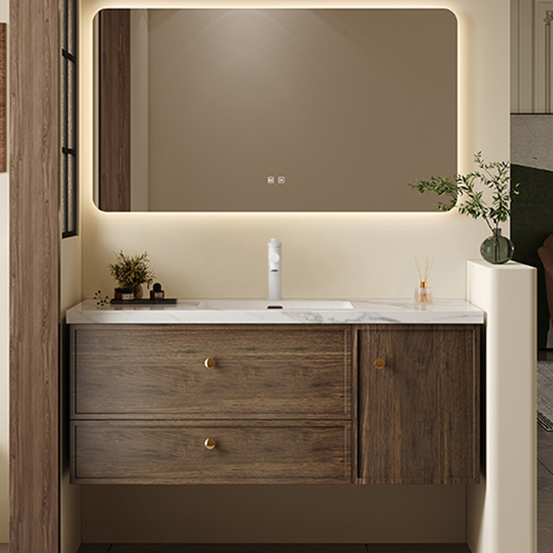 Toilet Display Bathroom Cabine - Home Bathroom Partition Wall reseña y precio