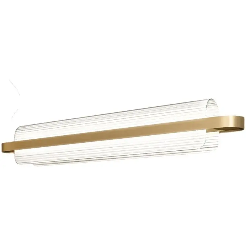 Italy Designer Exhibition LED  - Home Of The Year Bathroom reseña y precio