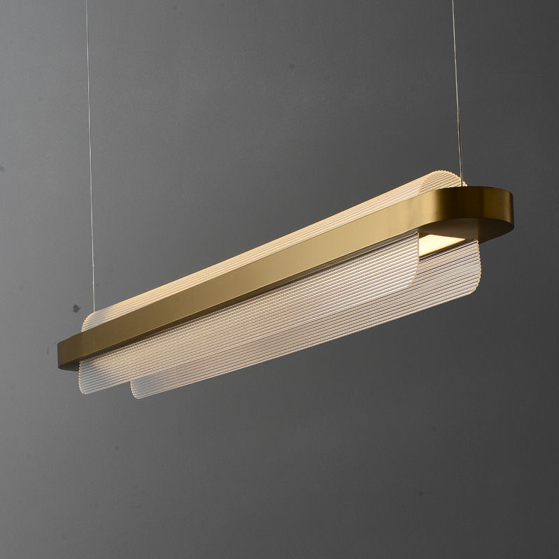 Italy Designer Exhibition LED  - Home Of The Year Bathroom reseña y precio