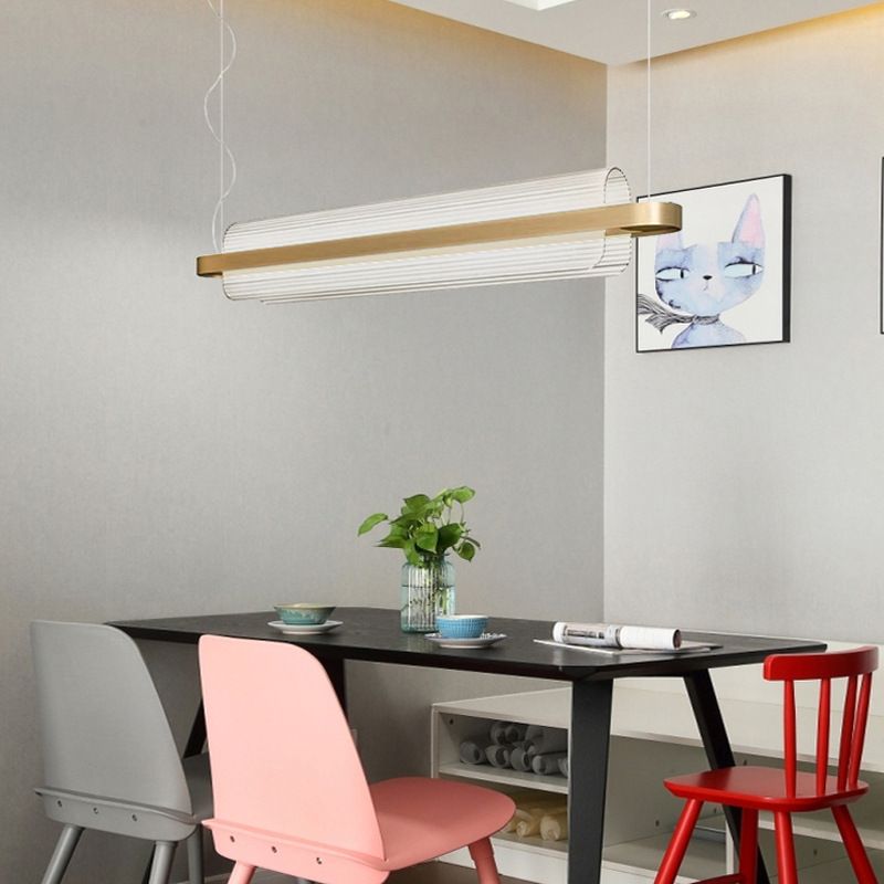 Italy Designer Exhibition LED  - Home Of The Year Bathroom reseña y precio