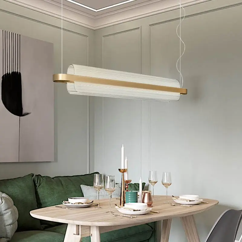 Italy Designer Exhibition LED  - Home Of The Year Bathroom reseña y precio