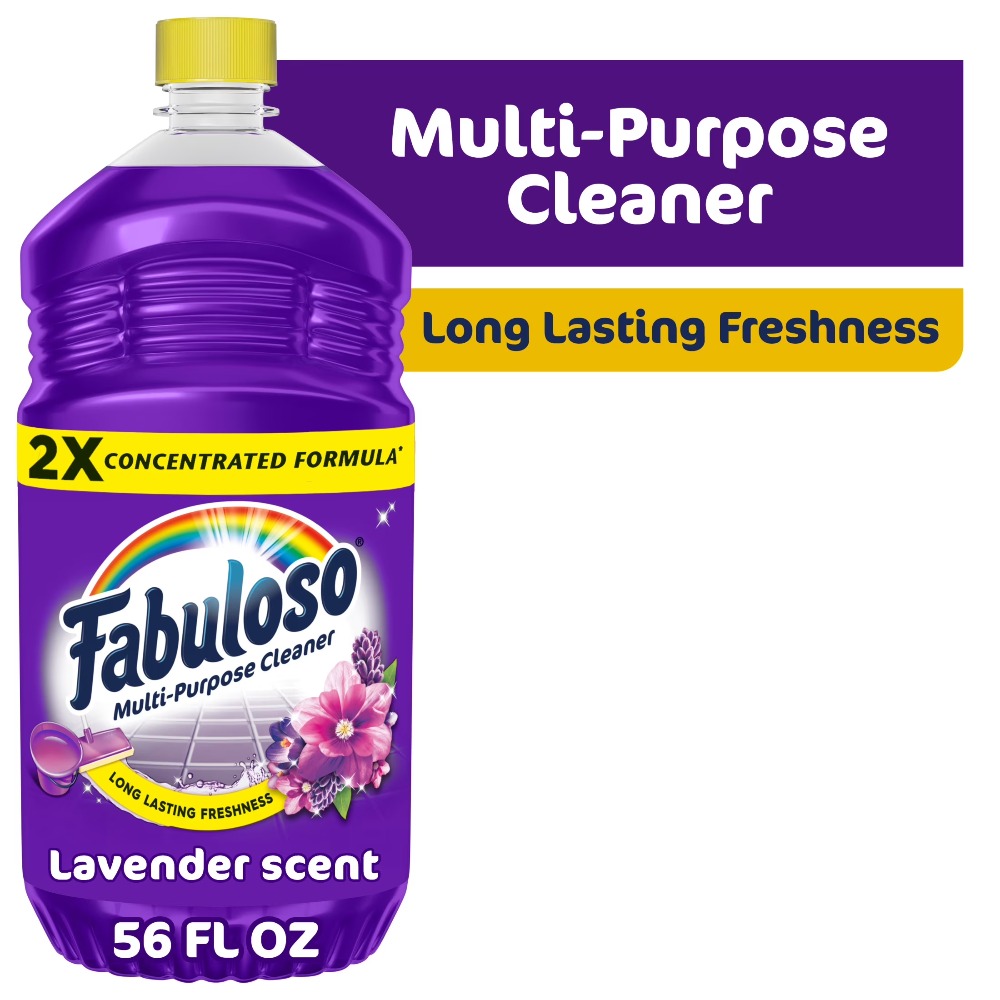 2X Concentrated Multi-Purpose  - Home Bathroom Cleaning Solution reseña y precio