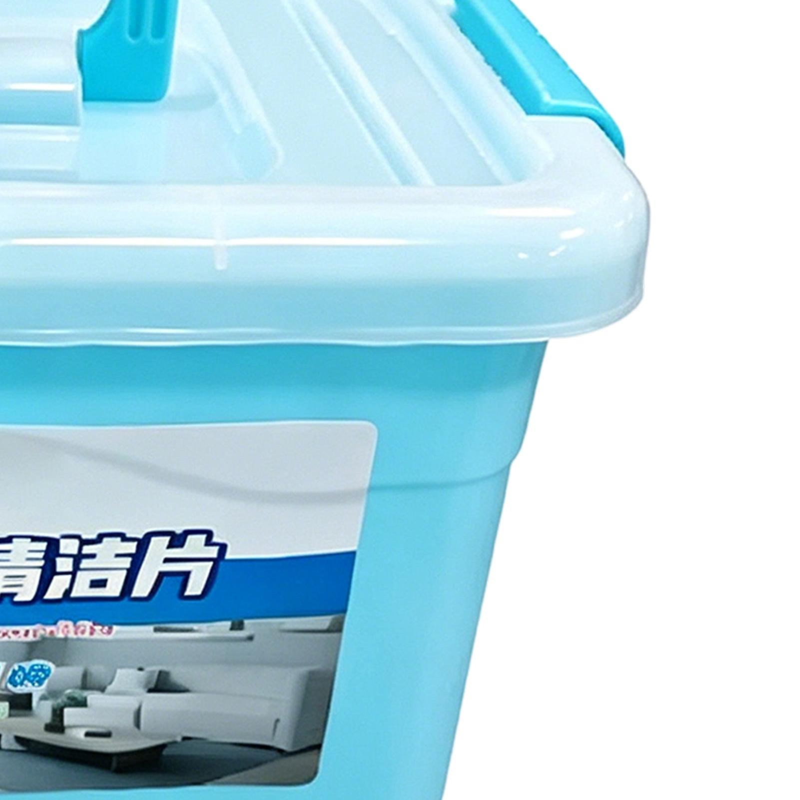 Floor Cleaning Solution Grease - Home Bathroom Cleaning Solution reseña y precio