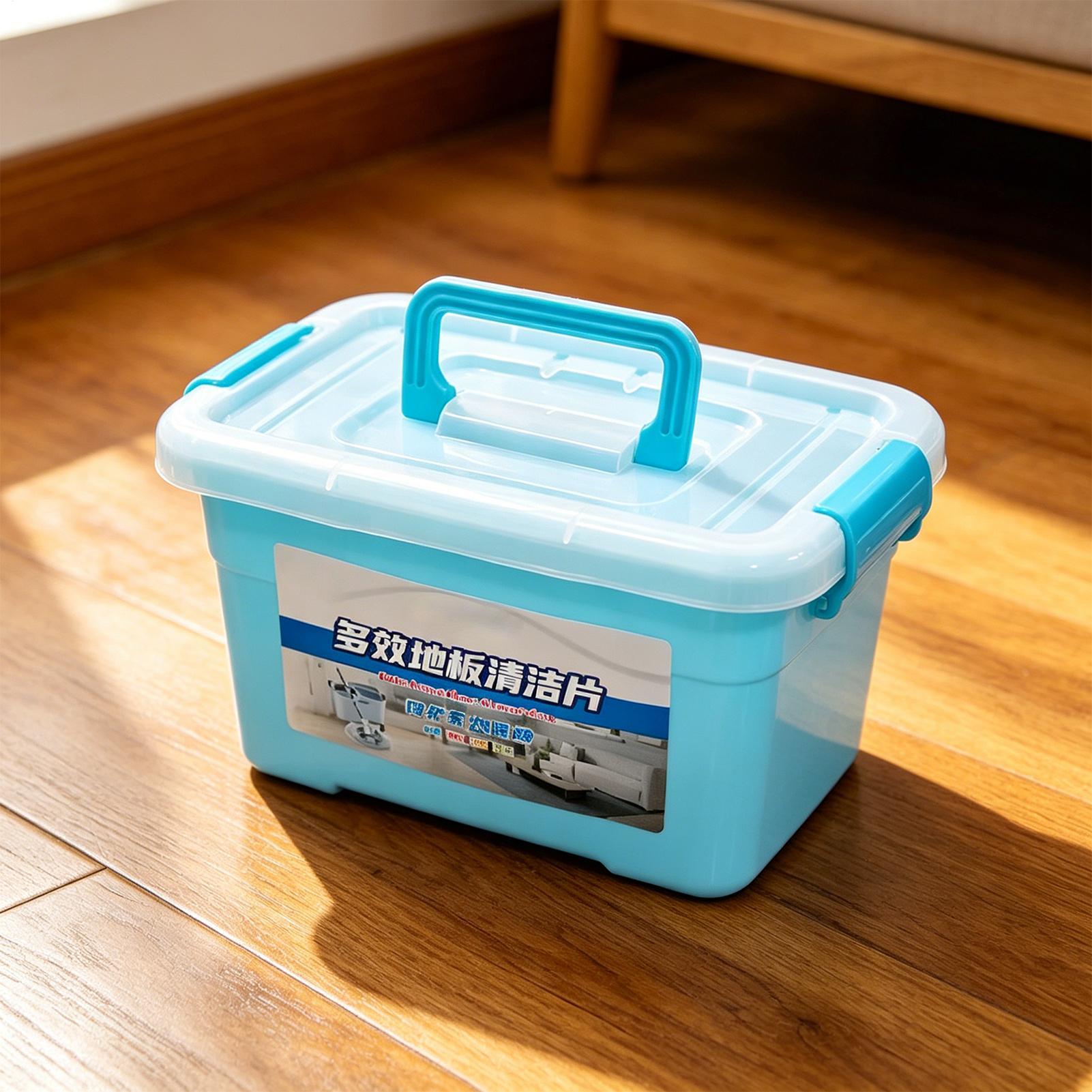 Floor Cleaning Solution Grease - Home Bathroom Cleaning Solution reseña y precio