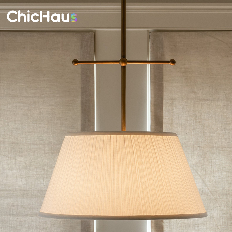 American Copper Restaurant Mod - Home Of The Year Bathroom reseña y precio