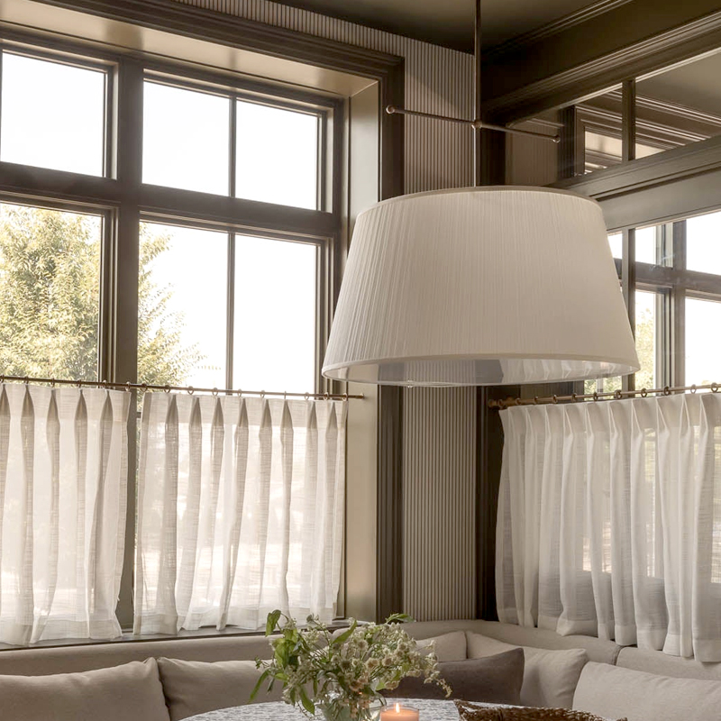American Copper Restaurant Mod - Home Of The Year Bathroom reseña y precio