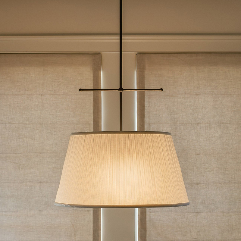 American Copper Restaurant Mod - Home Of The Year Bathroom reseña y precio