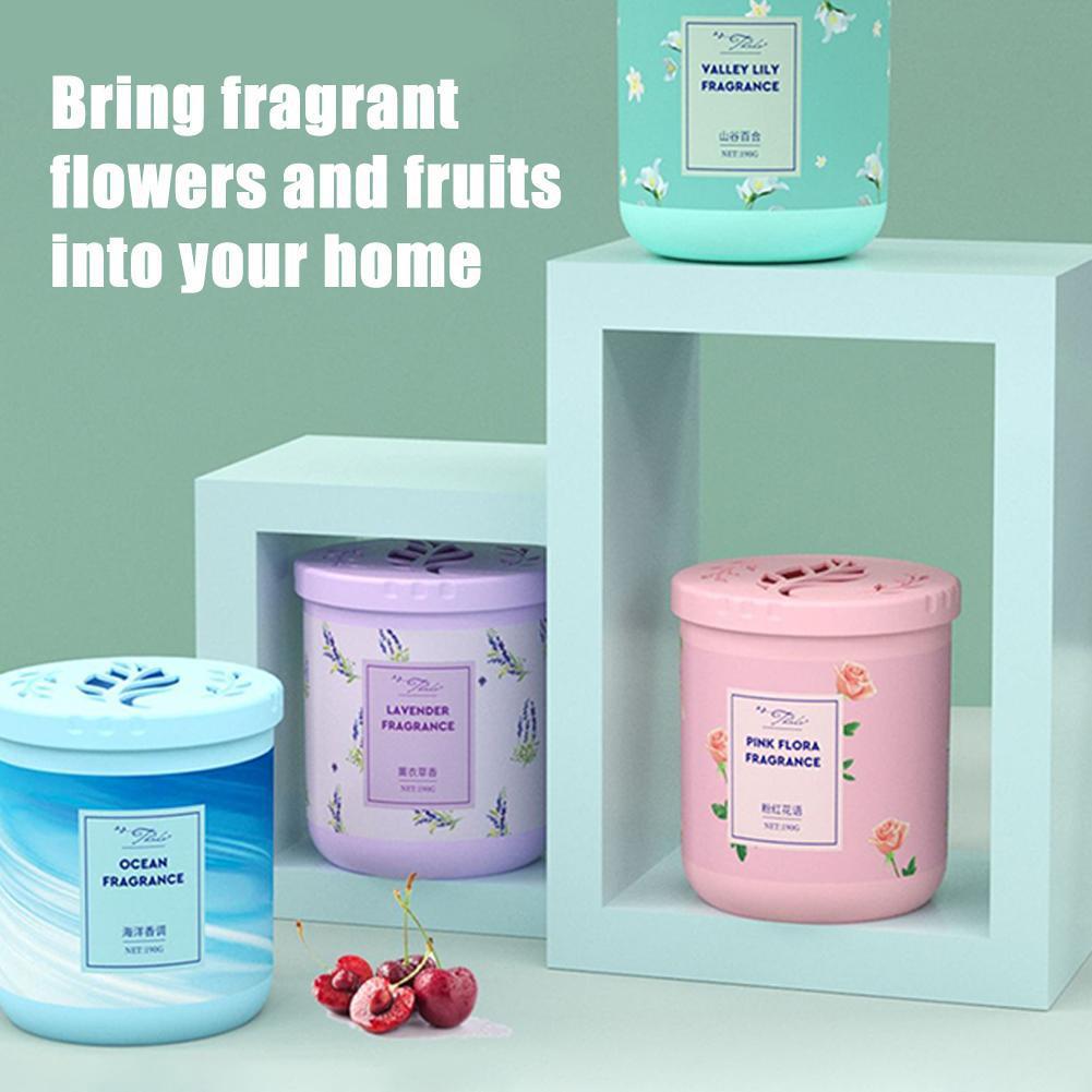 Air Freshener Natural Home Pla - Home Bathroom Freshener reseña y precio