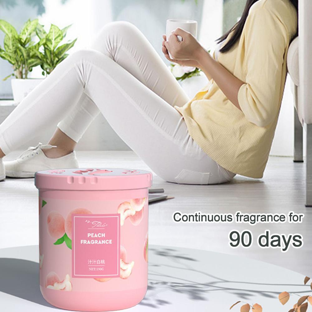 Air Freshener Natural Home Pla - Home Bathroom Freshener reseña y precio