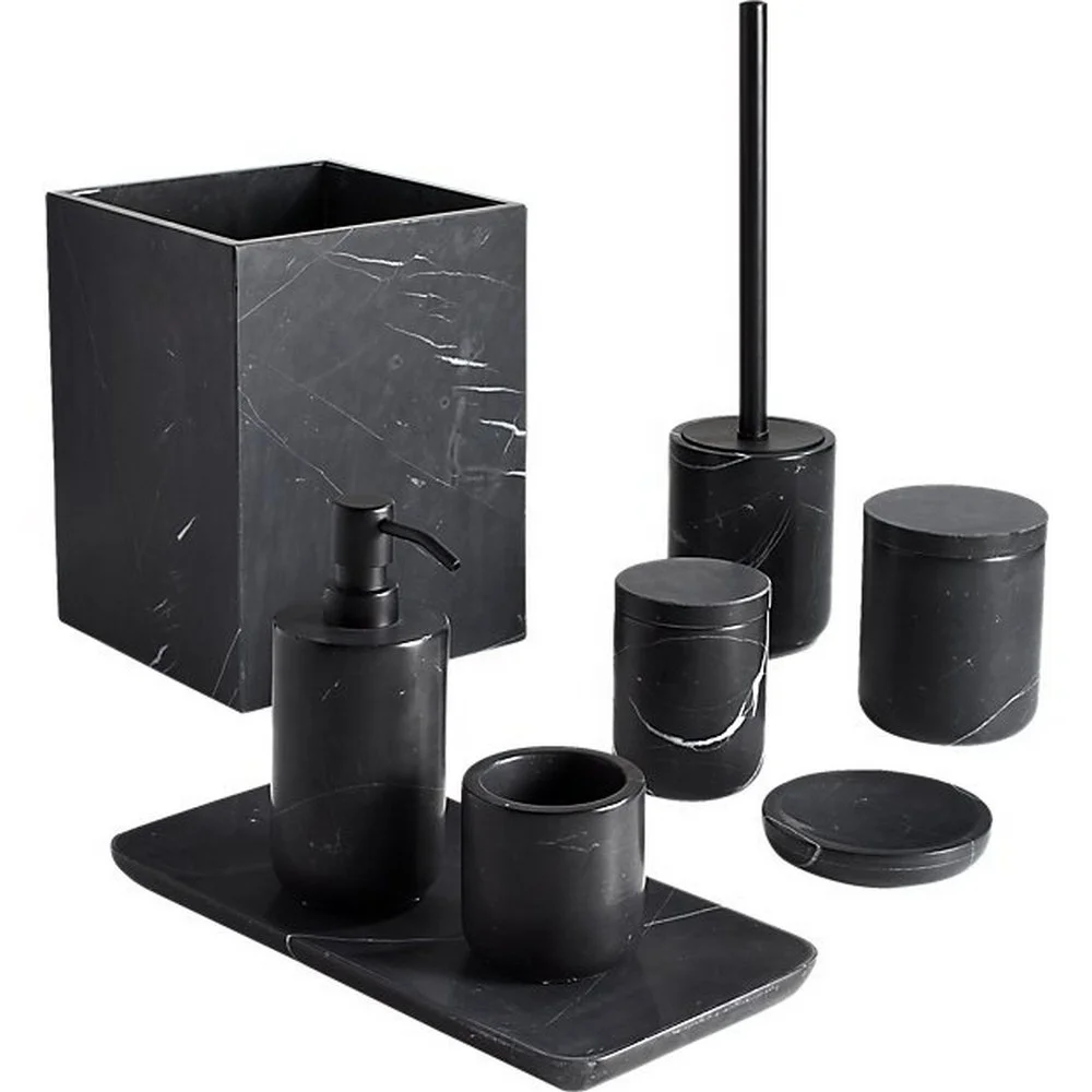 Home Goods Luxury Custom 5 Sta - Home Goods Bathroom Accessories reseña y precio