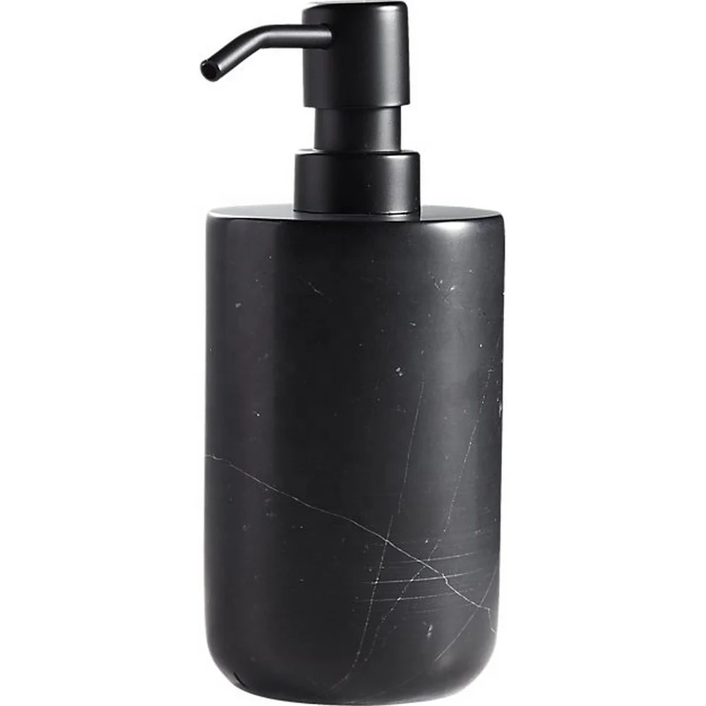 Home Goods Luxury Custom 5 Sta - Home Goods Bathroom Accessories reseña y precio
