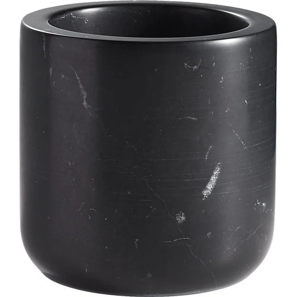 Home Goods Luxury Custom 5 Sta - Home Goods Bathroom Accessories reseña y precio