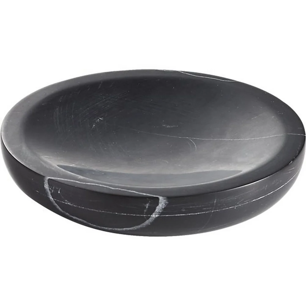 Home Goods Luxury Custom 5 Sta - Home Goods Bathroom Accessories reseña y precio