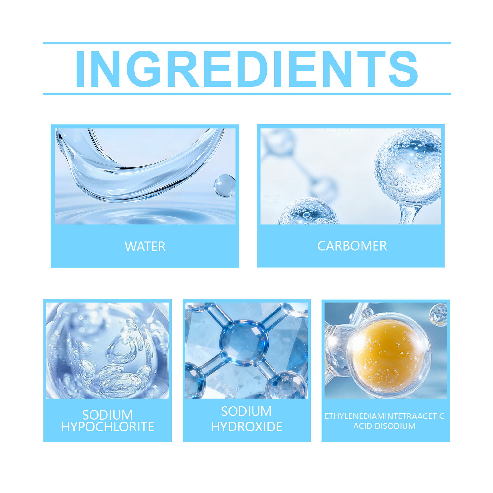 Mold Removing Gel For Bathroom - Home Bathroom Cleaning Solution reseña y precio