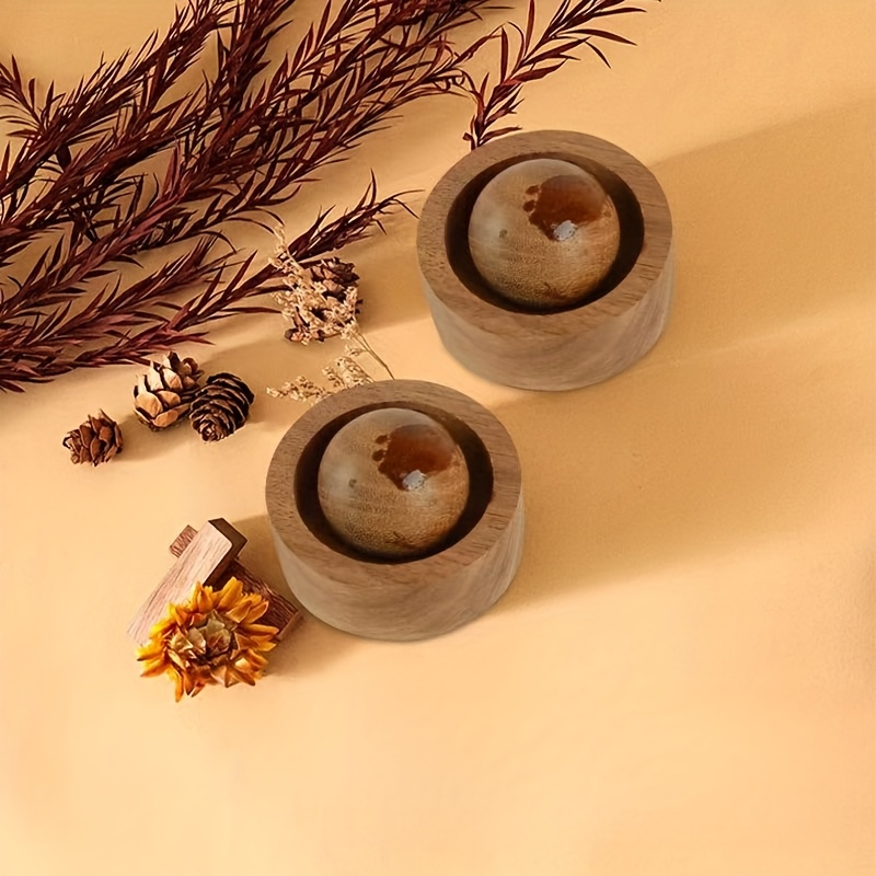 Car & Home Essential Oil Diffu - Home Bathroom Freshener reseña y precio