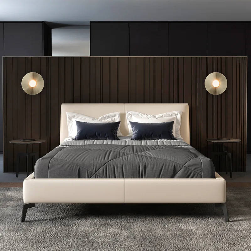 Post Modern Wall Lamps Living  - Home Bathroom Hardware reseña y precio