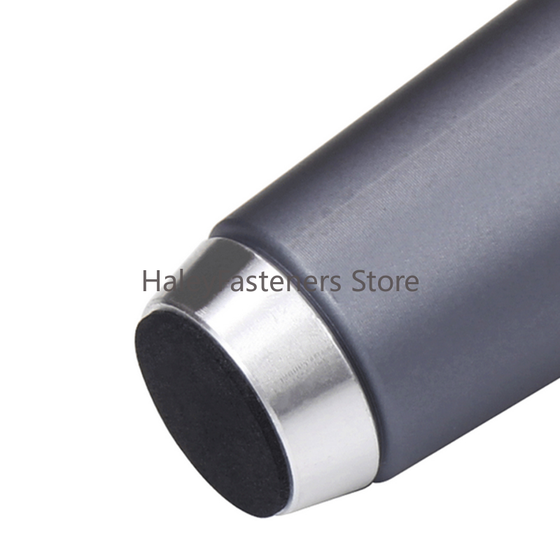 Aluminum Alloy Gold Legs For T - Home Bathroom Hardware reseña y precio