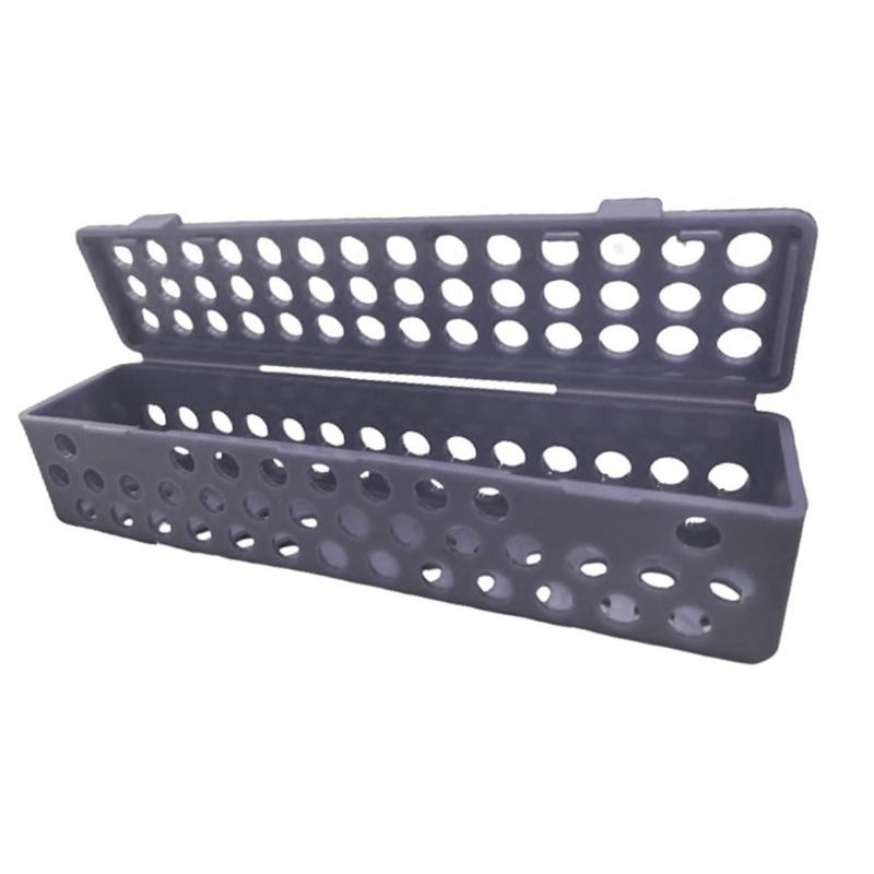 L8RD Compact Storage Solution  - Home One Bathroom Accessories reseña y precio