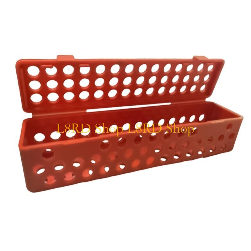 L8RD Compact Storage Solution  - Home One Bathroom Accessories reseña y precio