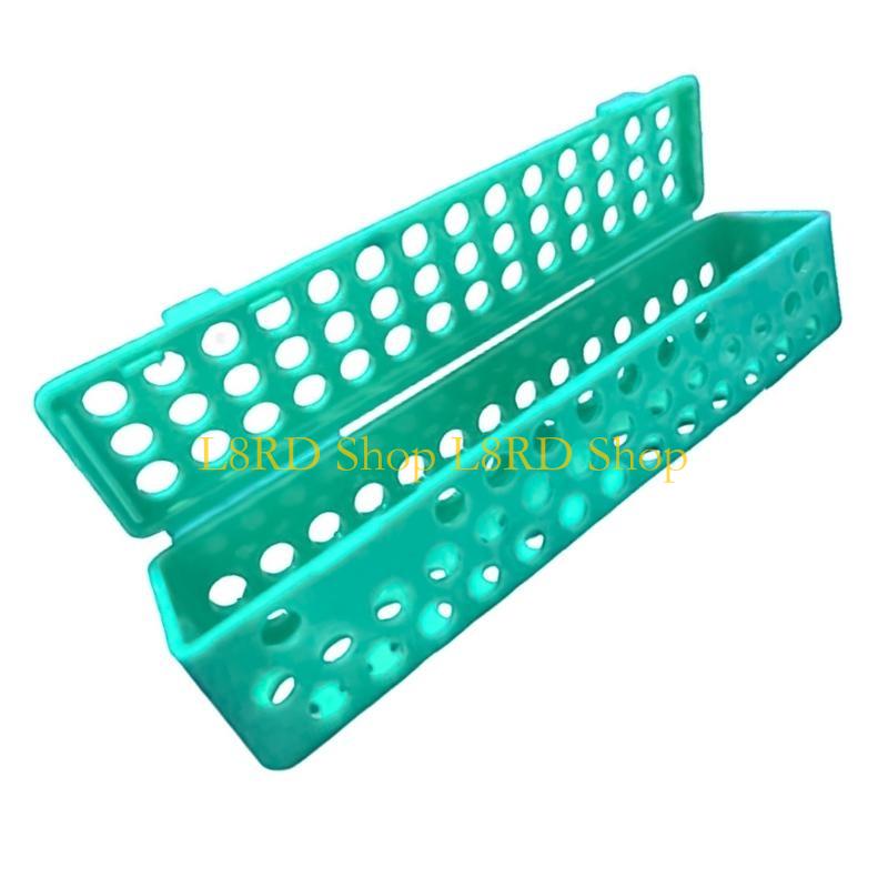L8RD Compact Storage Solution  - Home One Bathroom Accessories reseña y precio