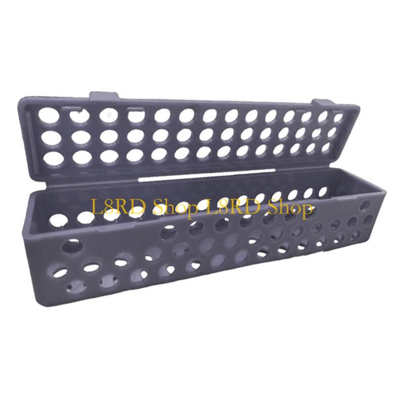 L8RD Compact Storage Solution  - Home One Bathroom Accessories reseña y precio