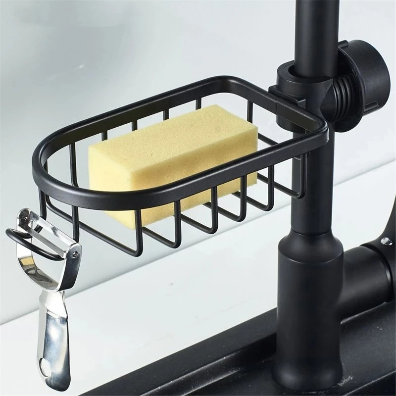 Kitchen Sink Faucet Shelf Bath - Home Depot Bathroom Sink reseña y precio
