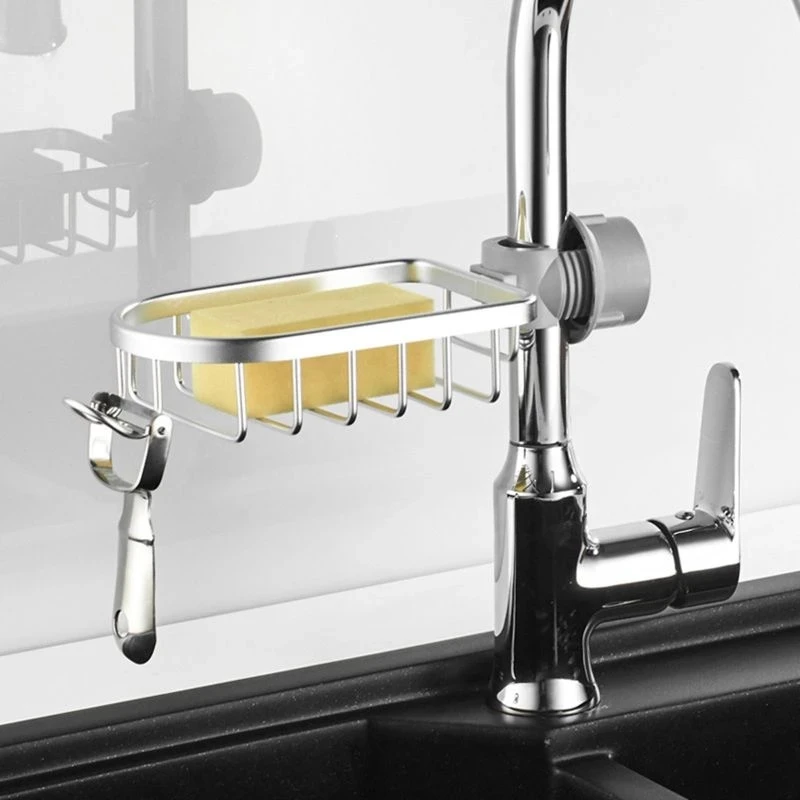 Kitchen Sink Faucet Shelf Bath - Home Depot Bathroom Sink reseña y precio