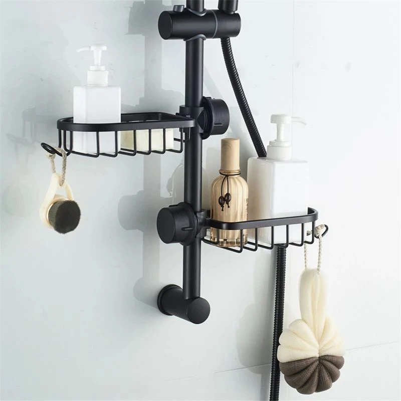 Kitchen Sink Faucet Shelf Bath - Home Depot Bathroom Sink reseña y precio