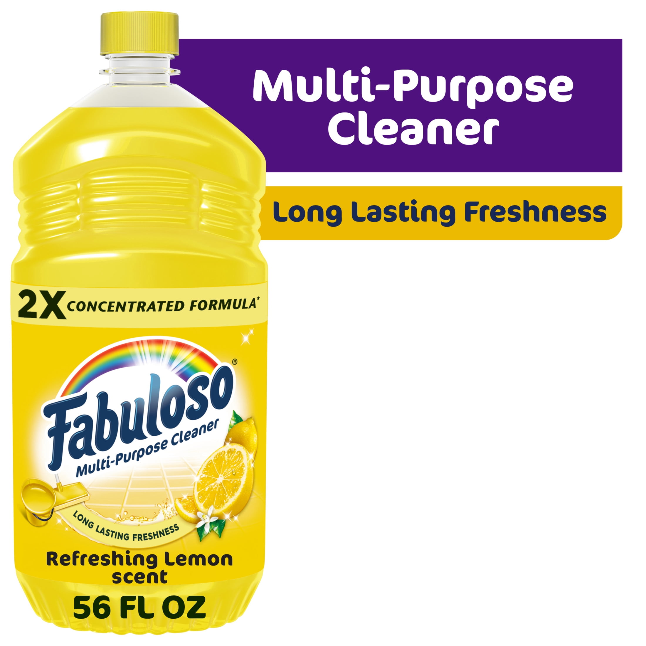 Household Favorite! | Large ca - Home Bathroom Cleaning Solution reseña y precio
