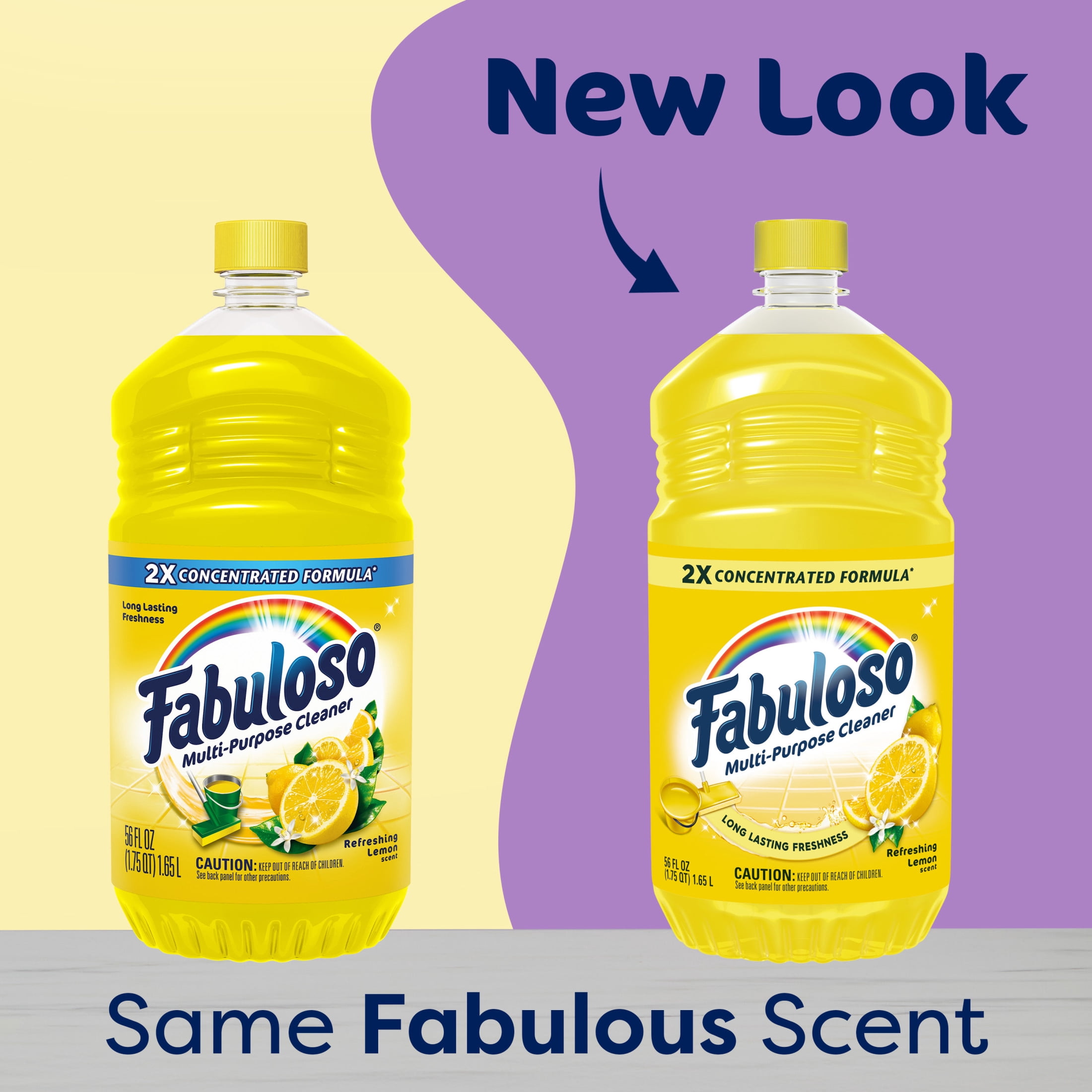 Household Favorite! | Large ca - Home Bathroom Cleaning Solution reseña y precio
