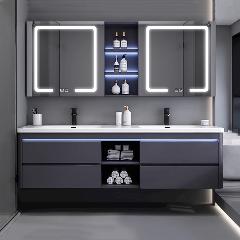 Partitions Luxury Cupboard Dis - Home Bathroom Partition Wall reseña y precio
