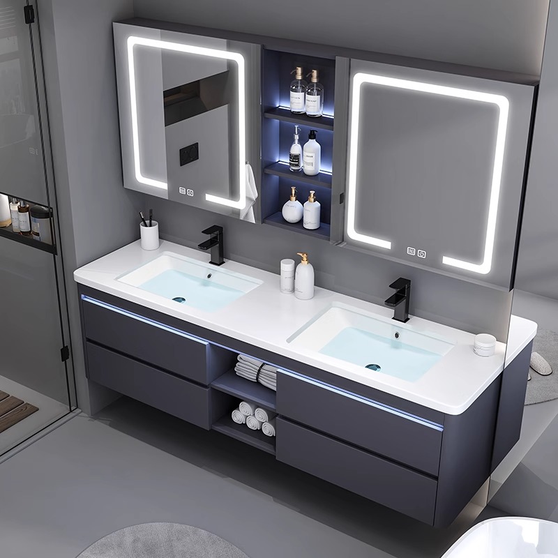 Partitions Luxury Cupboard Dis - Home Bathroom Partition Wall reseña y precio