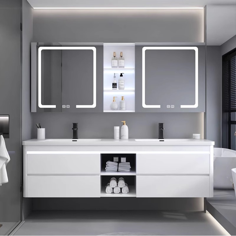 Partitions Luxury Cupboard Dis - Home Bathroom Partition Wall reseña y precio