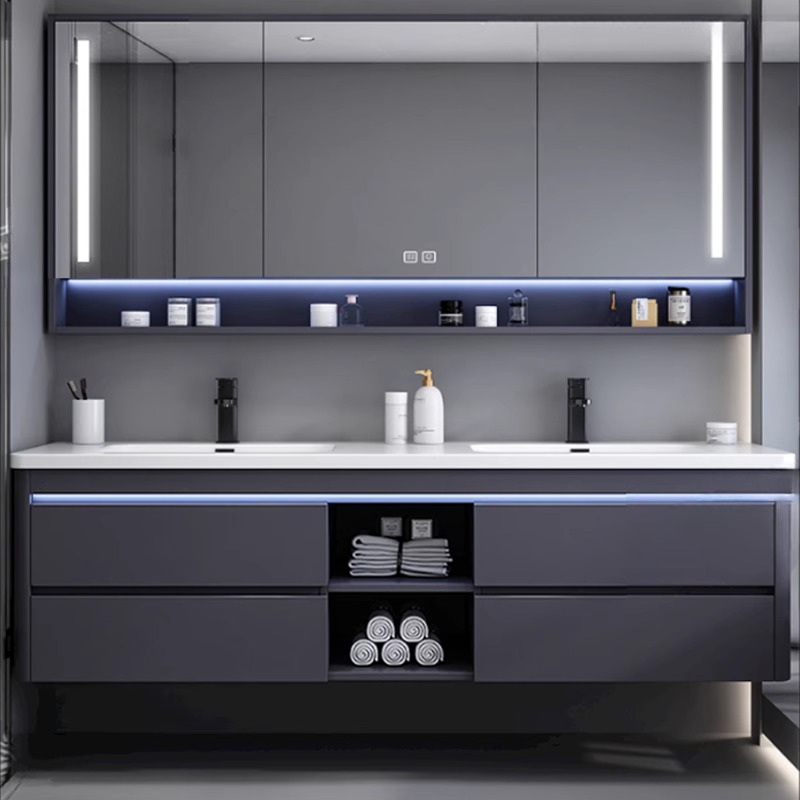 Partitions Luxury Cupboard Dis - Home Bathroom Partition Wall reseña y precio