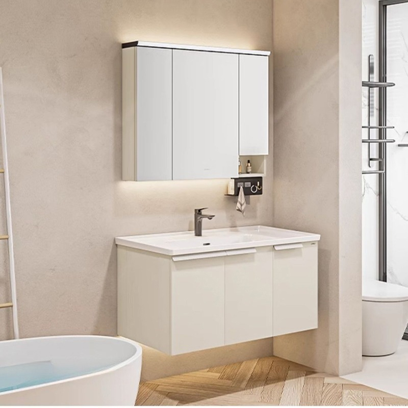 Creative Chinese Bathroom Cabi - Home Bathroom Partition Wall reseña y precio