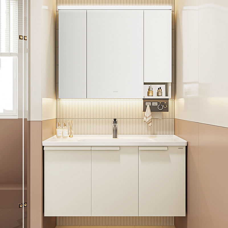 Creative Chinese Bathroom Cabi - Home Bathroom Partition Wall reseña y precio