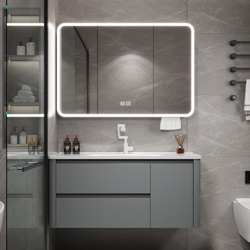 Organizer Toilet Cupboard Stor - Home Bathroom Partition Wall reseña y precio