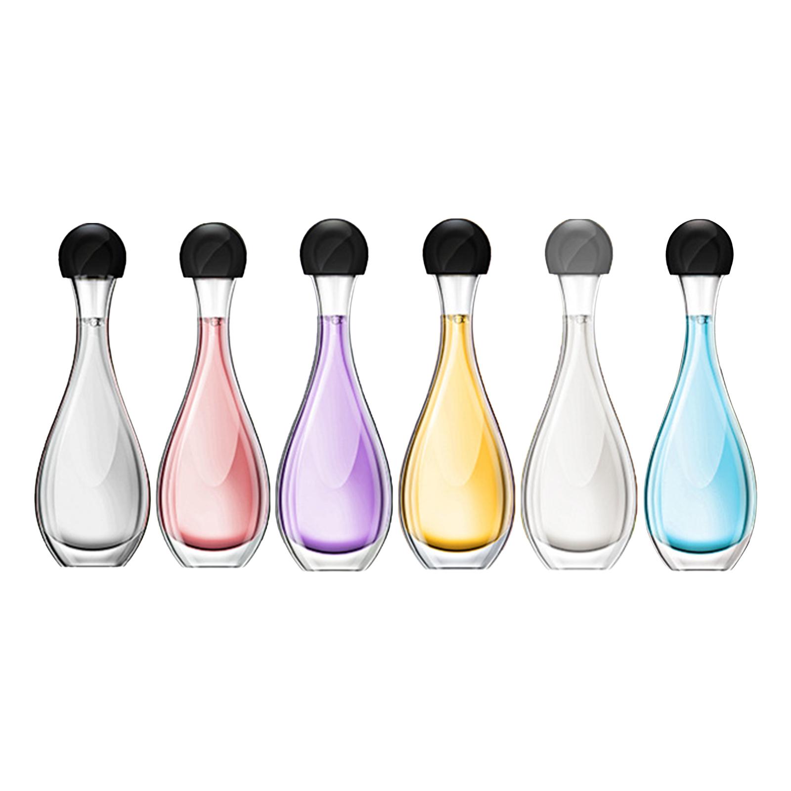 Diffuser Essential Oils DIY Ca - Home Bathroom Freshener reseña y precio