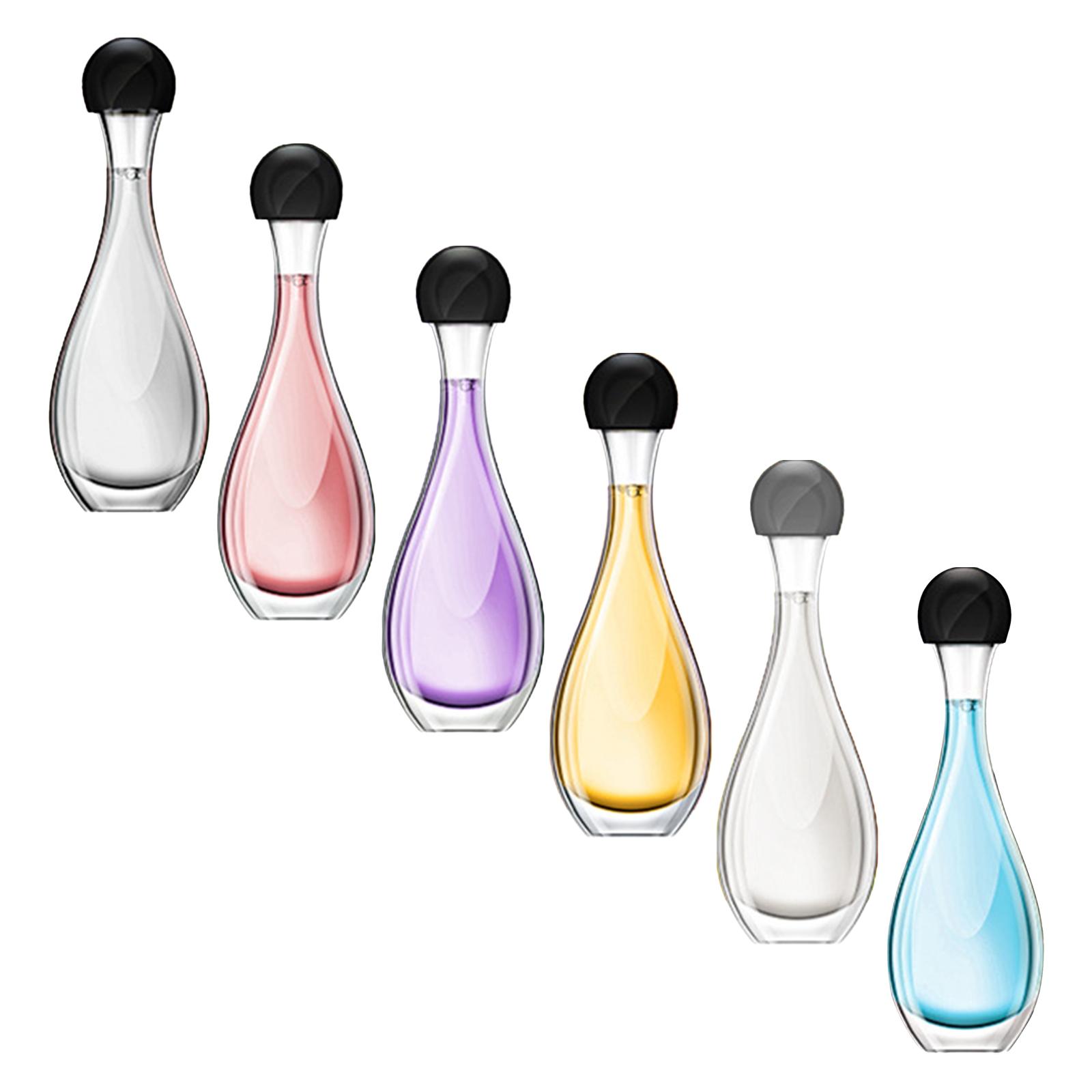 Diffuser Essential Oils DIY Ca - Home Bathroom Freshener reseña y precio