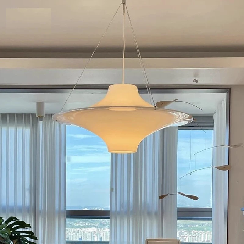 Modern Minimalist LED Ceiling  - Home Of The Year Bathroom reseña y precio