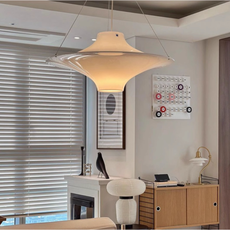 Modern Minimalist LED Ceiling  - Home Of The Year Bathroom reseña y precio