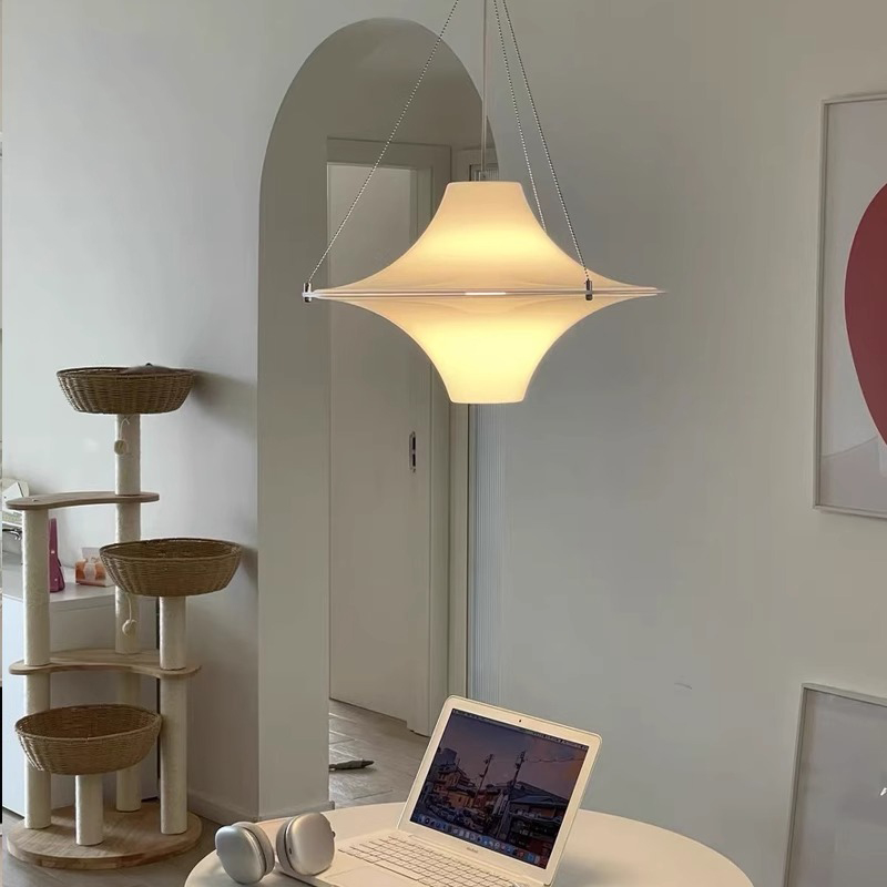 Modern Minimalist LED Ceiling  - Home Of The Year Bathroom reseña y precio