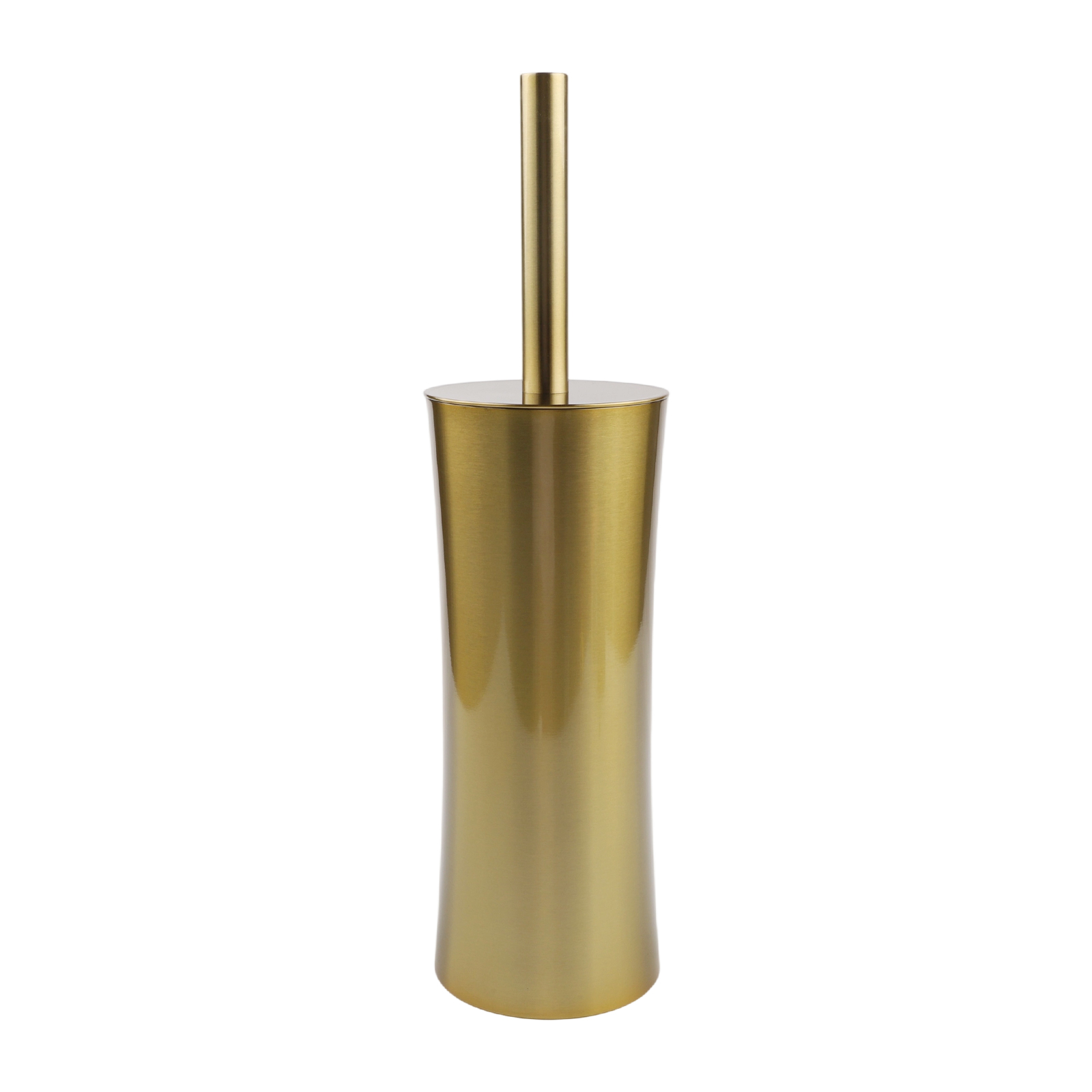 Modern Bathroom Tool Gold Toil - Home Bathroom Cleaning Solution reseña y precio
