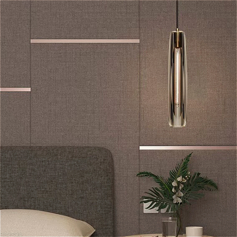 Nordic Minimal LED Pendant Lig - Home Of The Year Bathroom reseña y precio
