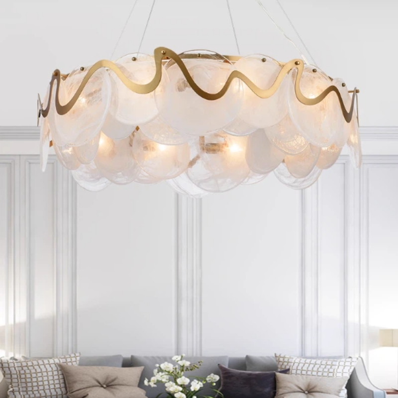 Modern Minimalist Luxury LED P - Home Of The Year Bathroom reseña y precio